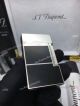 New Style Dupont Men Lighter - Black and Gold (5)_th.jpg